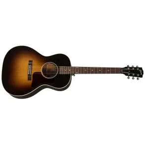 Gibson L-00 Standard with HiFi DNA Vintage Sunburst